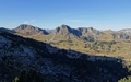 Chumigalm, Muntiggalm