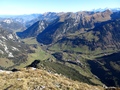 Diemtigtal, Grimmialp