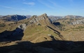 Muntiggalm