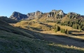 Seeberg