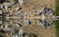 Seebergsee