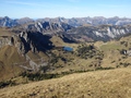 Seebergsee