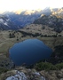 Seebergsee