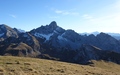 Spillgerte