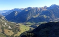 Wiriehorn, Diemtigtal