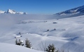 Breitenalp