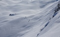 Breitenalp