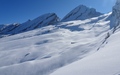Brisi, Frümsel