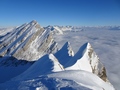 Churfirsten