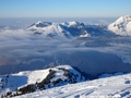 Stockberg, Neuenalpspitz