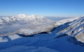Toggenburg