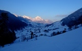 Toggenburg