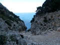 Cala Mudarolu
