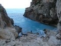 Cala Mudarolu
