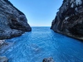 Cala Mudarolu