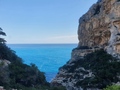 Cala Mudarolu