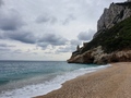 Cala Sisine