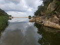 Cala Sisine