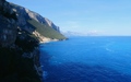 Golfo di Orosei