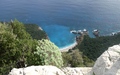 Golfo di Orosei