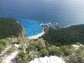 Golfo di Orosei