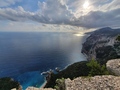 Golfo di Orosei