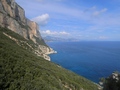 Golfo di Orosei