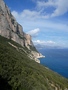 Golfo di Orosei
