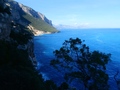 Golfo di Orosei