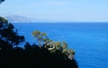 Golfo di Orosei