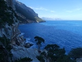 Golfo di Orosei