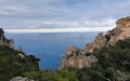 Golfo di Orosei