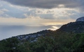 Golfo di Orosei