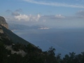 Golfo di Orosei