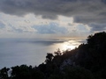 Golfo di Orosei