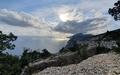 Golfo di Orosei