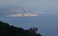 Grottone di Biddiriscottai
