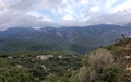 Ovile Ololbissi