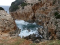 Portu Cuau