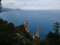 Selvaggio Blu