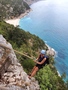 Selvaggio Blu