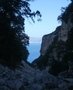Selvaggio Blu