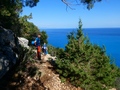 Selvaggio Blu