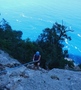 Selvaggio Blu