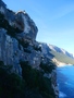 Selvaggio Blu