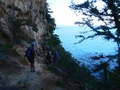 Selvaggio Blu