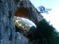 Selvaggio Blu