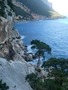 Selvaggio Blu