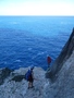 Selvaggio Blu