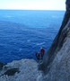 Selvaggio Blu